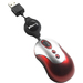 Targus Ultra Mini 5-Button Optical Mouse