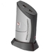Targus Desktop USB 2.0 4-Port Hub with Audio