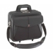 TCR001EU Targus 15.4