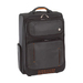 TSR001EU Targus 15.4