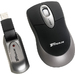 AMW15EU Targus Notebook Wireless Rechargeable Laser Mouse