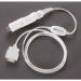 Buy Cheap Targus ABE02EU Mobile Essentials Kit