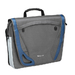 TBM002EU Targus Free.Spirit Messenger Notebook Case