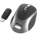 AMW14EU Targus Laser Wireless Desktop Mouse