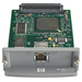 J7934G HP Jetdirect 620n Fast Ethernet Print Server
