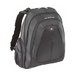 TCB002EU 15.4" Trademark Backpack