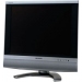 LC-20S4E Sharp LC-20S4E - 20