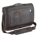 TSM005EU Targus 15.4