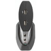 Targus Desktop 7-Port 2.0 USB Hub with Audio Pass-through