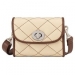 Q6228A Soft-Style Camera Case