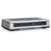 Scanjet 8300 Professional Image Scanner
