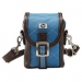 Q6230A Metro-Style Camera Case
