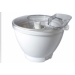 A956 Ice-cream maker A956