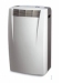 NF190 NF190 Lucht-lucht airconditioner