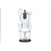 HB655 Hand Blender HB655
