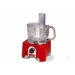 FP911 FP911 Food Processor Tradition Line