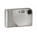 L2070A HP Photosmart R727 Digital Camera