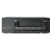 A7571B HP StorageWorks VS160 External WW Tape Drive