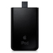 MA399G/A Apple Leather Case for iPod 60GB