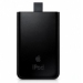 MA398G/A Apple Leather Case for iPod 30GB