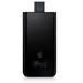 MA135G/A Apple Leather Case for iPod nano