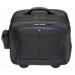 TNT008EU Targus Atmosphere – Roller Case