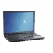 Compaq nx9420 Int...