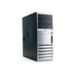 Ordinateur HP Com...