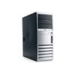 Ordinateur HP Com...