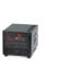 NBES0201 NetBotz Particle Sensor PS100