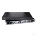 DSR4020-201 Avocent DSR4020 KVM Switch