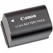 Electronics Accessories