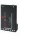 NBWL0420E NetBotz 420 Wall Appliance