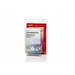 0620B011AA Canon CLI-8 Chomalife Pack