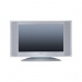26LW7510 Grundig Amira 26 LW 68-7510