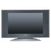 26LW7505 Grundig Amira 26