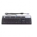 DT527A#ABB#*OP HP Standard Basic Keyboard 2004 PS2