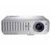 9J.J1S77.B5E Benq W100