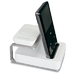 33350EU Kensington Entertainment Dock 500 for iPod