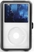 SH-5GV60-02 Contour Design Showcase for iPod video 60GB