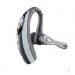 S26391-F2613-L700 Fujitsu-Siemens Bluetooth Headset for Pocket LOOX 7xx