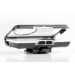 SH-5GV30-02 Contour Design Showcase for iPod video 30GB