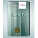 S26361-F1571-L201 SmartCase SmartCard (qty. 1)