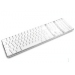 M9270Y/A Apple Wireless keyboard (Spanish)