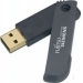 S26391-F6046-L48 Fujitsu-Siemens MemoryBird P 2GB