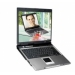 Asus A3FC-W002H