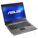 A6JC-Q026H Asus A6JC-Q026H