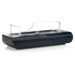 Q6220A Photosmart 6220 Digital Camera Dock