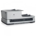 L1962A HP Scanjet 8390 Document Flatbed Scanner
