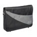 P9.05148.A12 Acer Messenger Case Smart Line